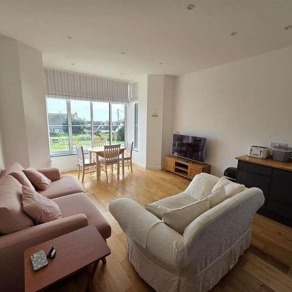 Gorran Haven, PL26 - Photo 1