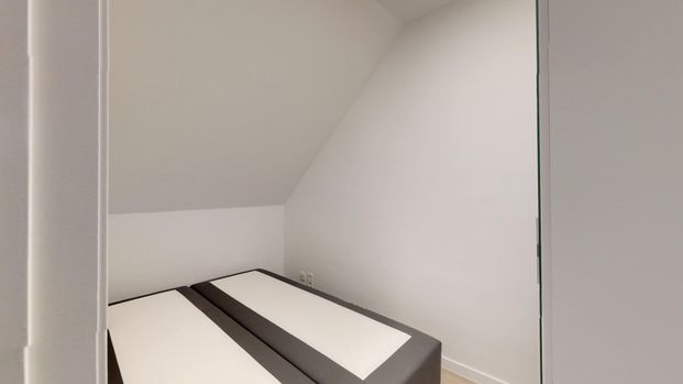Tervuursestraat 139 / 0302, 3000 Leuven - Foto 1