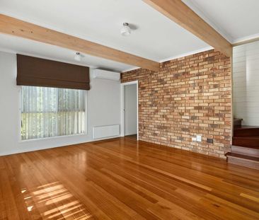 Feel the serenity… - Photo 2