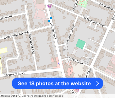 6 bedroom house share for rent - Photo 1