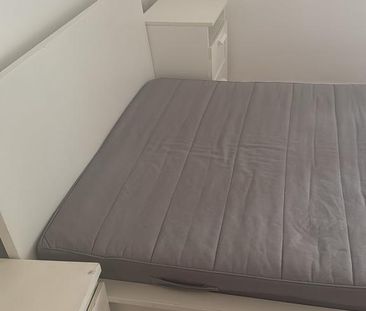 1 bedroom house of multiple occupation to rent - Photo 1