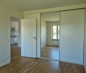 Syster Martas väg 1 C, Smygehamn - Foto 4