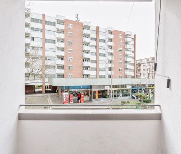 "MIETEN OHNE KAUTION - Wohnung, mitten in der Stadt!" - Photo 2