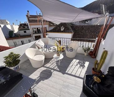 Alquiler de chalet pareado en Paseo De Ojen - Photo 6