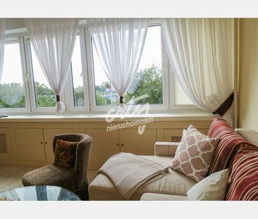 Szczecin - Фото 4