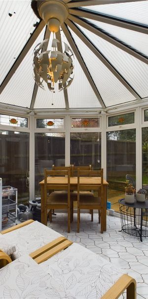 Winchester Drive, Maidenhead Winchester Drive, Maidenhead - Photo 1