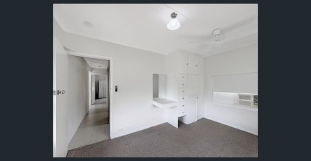 Charming 3-Bedroom Home - Photo 5