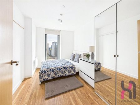 3 bedroom flat to rent - Photo 4