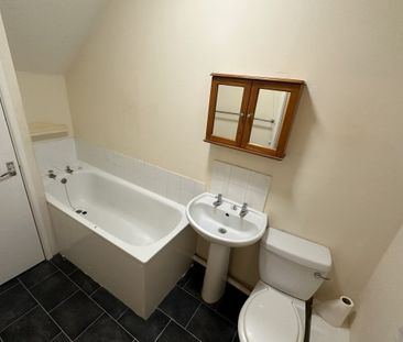 St Francis Way - Photo 5