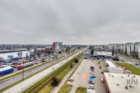 Łódź, Bałuty, Teofilów, Grabieniec - Zdjęcie 3