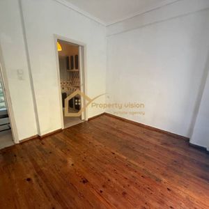 Studio/Γκαρσονιέρα για ενοικίαση Μαλακοπή (Τούμπα) - Φωτογραφία 2