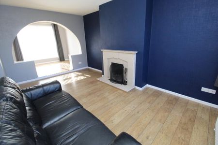 3 Wanstead Park, Dundonald, BT16 2EX - Photo 3