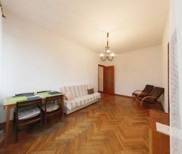 2 pokoje na wynajem w centrum Łodzi - Zdjęcie 6