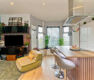 Apt 2, 73 Brunswick Road, Bangor, BT20 3DS - Photo 1