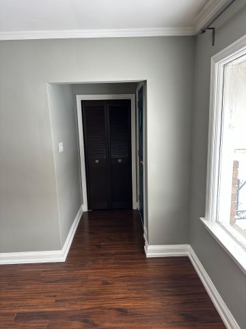 For Lease - 141 North Bonnington Avenue Unit# Main, Toronto, Ontario - Photo 4