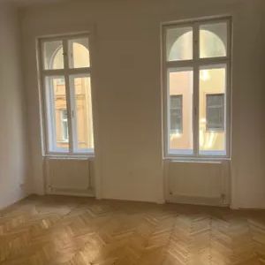 Büro- & Geschäftsfläche in 1060 Wien - Photo 3