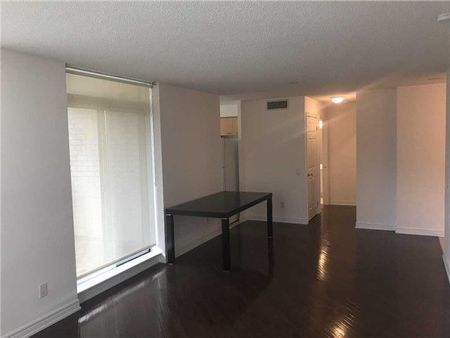 For Lease - 51 Times Avenue Unit# 209, Markham, Ontario - Photo 4