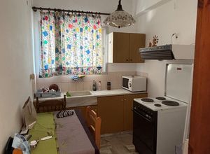 Διαμέρισμα για ενοικίαση - Ξυλόκαστρο, - Photo 2
