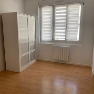 Appartement Saint-Nazaire - Villès martin - 150 mètres des plages - Photo 2