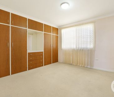 6/44 Denne St, Tamworth, NSW 2340 - Photo 4