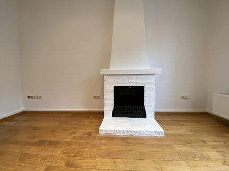 Te huur: Appartement Brusselsestraat in Maastricht - Photo 4