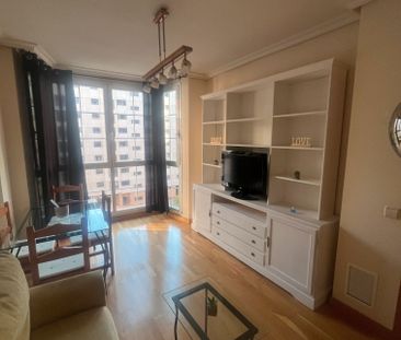 Piso de alquiler en Avenida del Cerro Milano, Ensanche de Vallecas ... - Photo 4