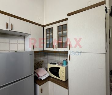 Διαμέρισμα 97 τ.μ. για ενοικίαση, Αθήνα - Κέντρο, Πατήσια - Photo 4