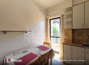 Διαμέρισμα για ενοικίαση - Πάτρα, - Photo 3
