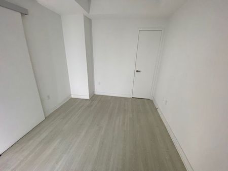 For Lease - 3883 Quartz Road Unit# 2410, Mississauga, Ontario - Photo 4