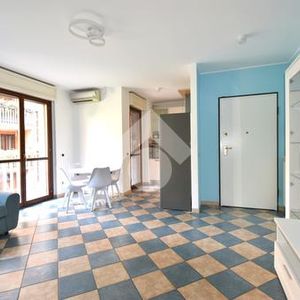 Bilocale in affitto - Photo 3