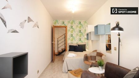 barcelona, Catalonia 08005 - Photo 2