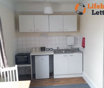 Upper Fant Road, Maidstone - Photo 4