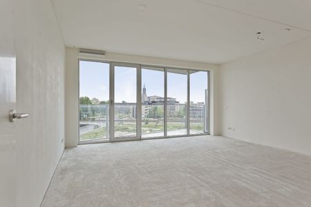 Te huur: Appartement Piet Mondriaanlaan 281 in Amersfoort - Foto 5