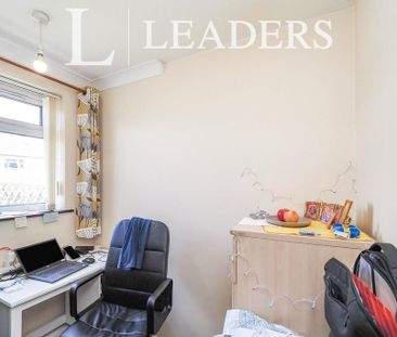 2 bedroom bungalow to rent - Photo 1