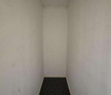 Guild Croft, Newtown, B19 - Photo 6