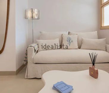 Alquiler de piso en Calle Margarita - Photo 4