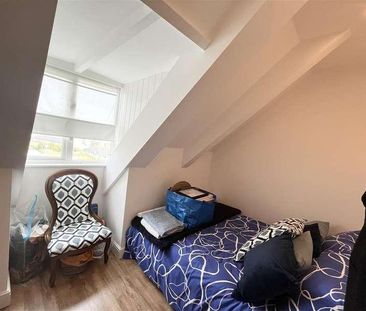 Dane Road, Newquay, TR7 - Photo 2