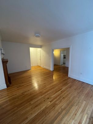 6 Place Park - Photo 1