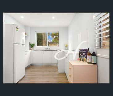 6/60 Selwyn Street, Merewether, NSW 2291 - Photo 3