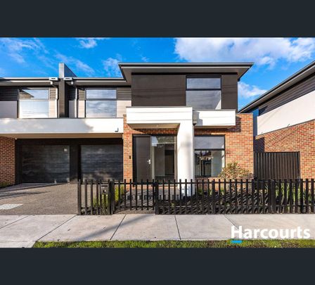 11a Lloyd Avenue, Reservoir, Vic 3073 - Photo 1