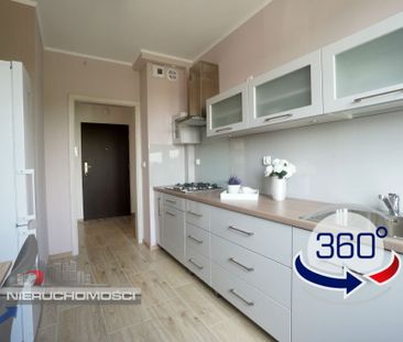 Rzeszów, Drabinianka - Photo 3