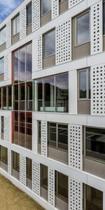 Katzensprung - Foto 4