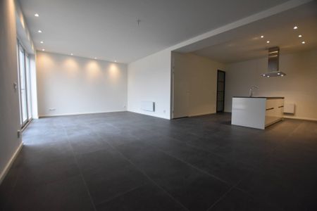 Rijksweg Zuid - Foto 3