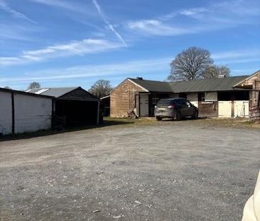 3 bed house to rent in Lower Burton, Leominster, HR6 - Photo 5