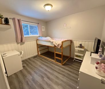 For Lease - 257 Silverbirch Drive Unit# Main, Newmarket, Ontario - Photo 2