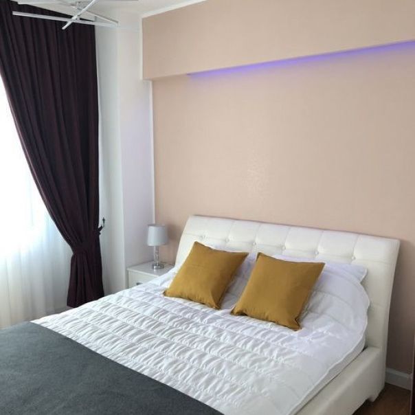 Garsoniera situata la Gara de Nord - Photo 1