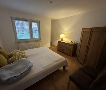 Schulstraße 87, 47475 Kamp-Lintfort - Photo 2