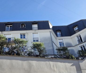 Location Appartement 2 pièces 56m² BORDEAUX 33000 - Photo 6