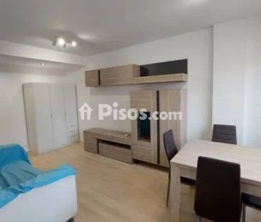 Piso en alquiler en Súria - Foto 2