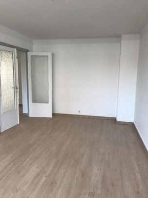 APPARTEMENT 3 pièce(s) - 61m² - Photo 1